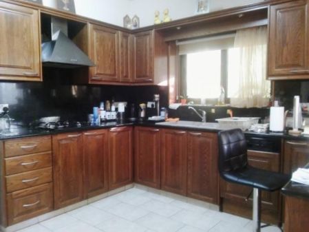 Частный дом на продажу