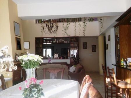 Частный дом на продажу