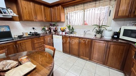 Μονοκατοικία προς πώληση