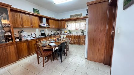 Μονοκατοικία προς πώληση