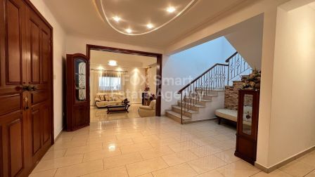 Μονοκατοικία προς πώληση