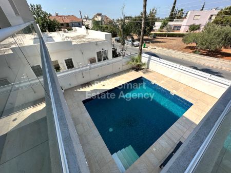 Casa indipendente in vendita