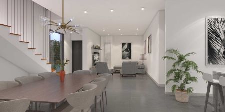 Thumbnail 5 Descubre Tu Nueva Casa Perfecta En Chipre - Nicosia