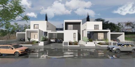 Thumbnail 1 Descubre Tu Nueva Casa Perfecta En Chipre - Nicosia