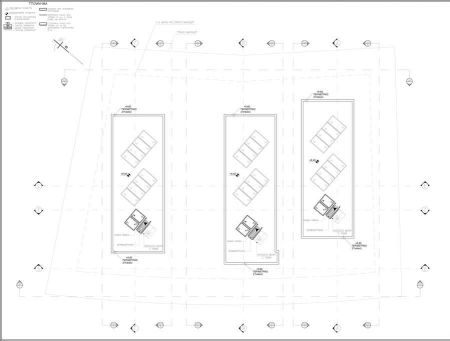 Casa Unifamiliar en venta