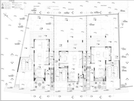 Casa Unifamiliar en venta