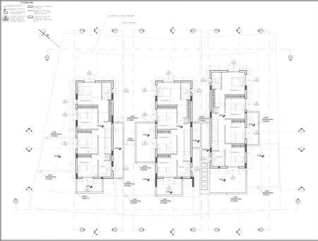 Casa Unifamiliar en venta