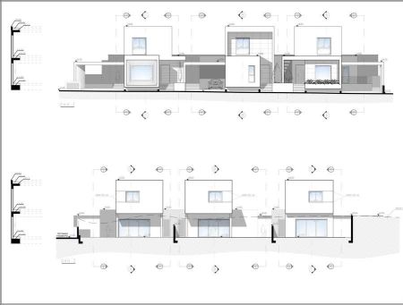 Casa Unifamiliar en venta