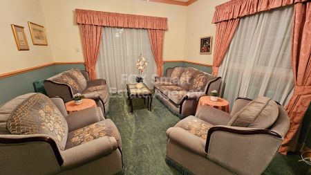 Thumbnail 5 Nikosia Immobilien Zum Verkauf Ab 500 Und 1,000 M2 Grundstück