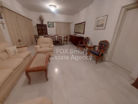 Thumbnail 2 Ιδιότητες Προς Πώληση Έγκωμη