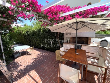 Casa indipendente in vendita