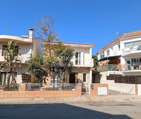 Thumbnail 1 Eigenschaften Zum Verkauf Engomi