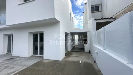 Thumbnail 2 Ανακαλύψτε την ιδανική ακίνητο των ονείρων σας στην περιοχή Λευκωσία με την Fox Smart Estate Agency στην Κύπρο