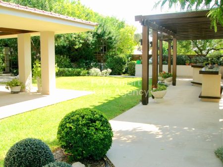 Thumbnail 3 Casas En Venta Chipre