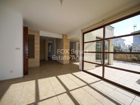 Thumbnail 2 Inmueble En Venta Nicosia