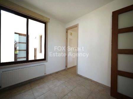 Thumbnail 5 Inmueble En Venta Nicosia