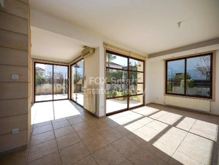 Thumbnail 3 Inmueble En Venta Nicosia