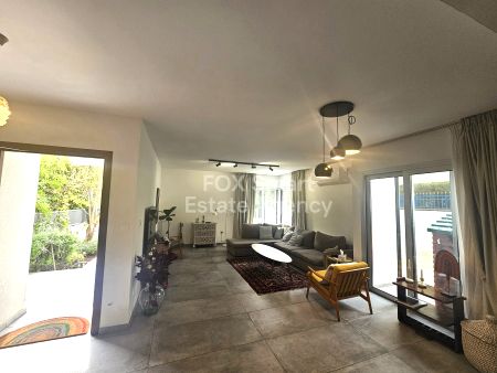 Thumbnail 3 Maisons À Vendre Chypre