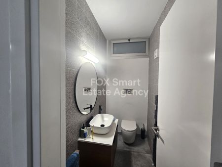 Thumbnail 5 Maisons À Vendre Chypre