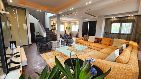 Thumbnail 3 Immobile In Vendita Nicosia