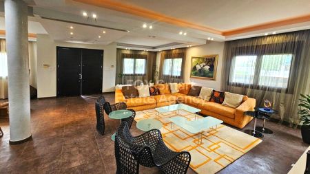 Thumbnail 4 Immobile In Vendita Nicosia