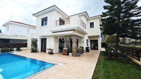 Thumbnail 1 Immobile In Vendita Nicosia