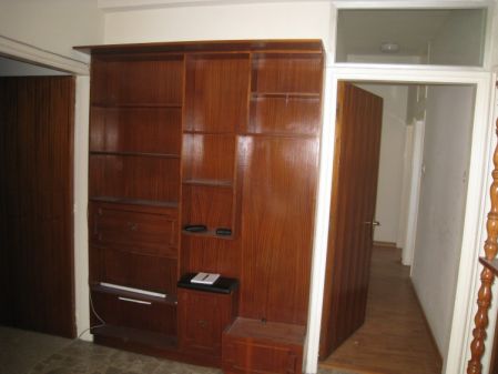 Casa indipendente in vendita