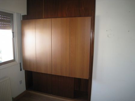 Casa indipendente in vendita