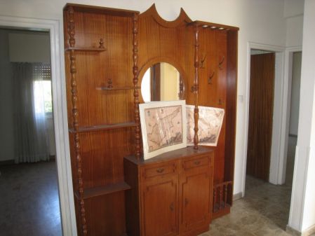 Casa indipendente in vendita