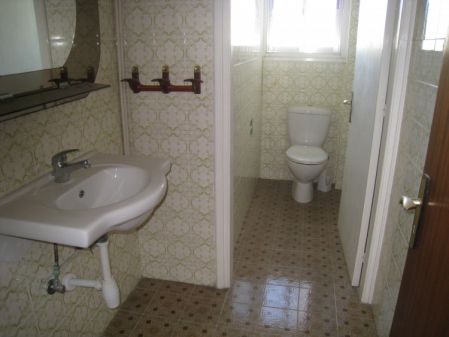 Casa indipendente in vendita