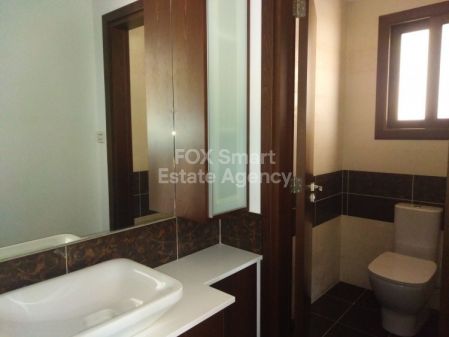 Freistehendes Haus zum Kauf