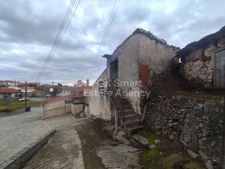 Thumbnail 3 Fox Smart Estate Agency - Агент по недвижимости на Кипре