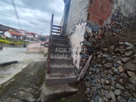 Thumbnail 5 Fox Smart Estate Agency - Агент по недвижимости на Кипре