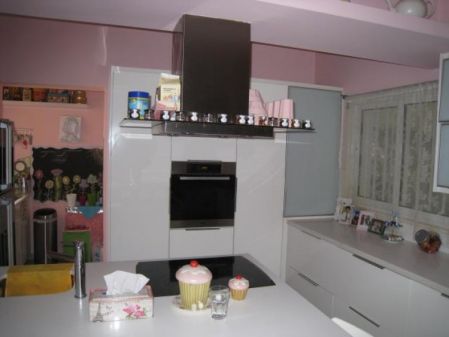 Casa indipendente in vendita