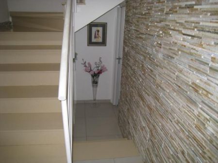 Casa indipendente in vendita