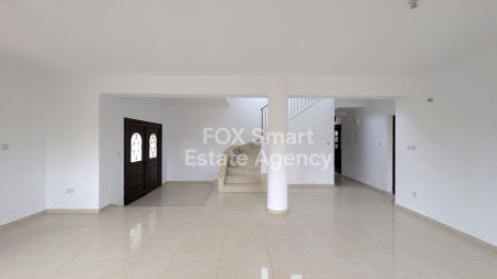 Thumbnail 5 Propriété À Vendre Nicosie