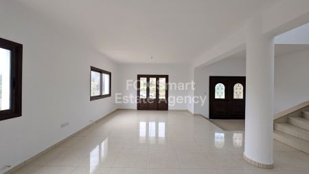 Freistehendes Haus zum Kauf