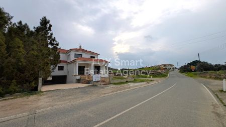 Freistehendes Haus zum Kauf