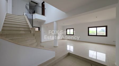 Thumbnail 4 Propriété À Vendre Nicosie