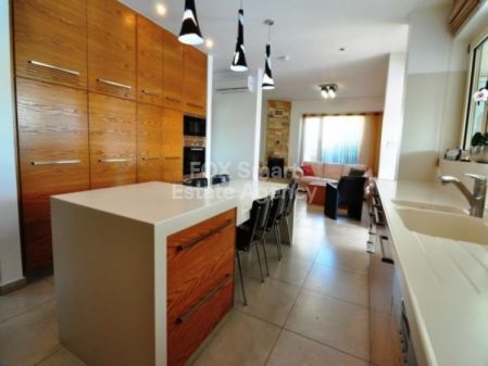 Freistehendes Haus zum Kauf