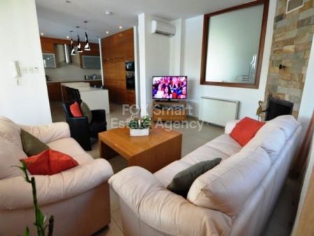 Freistehendes Haus zum Kauf