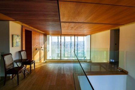 Freistehendes Haus zum Kauf