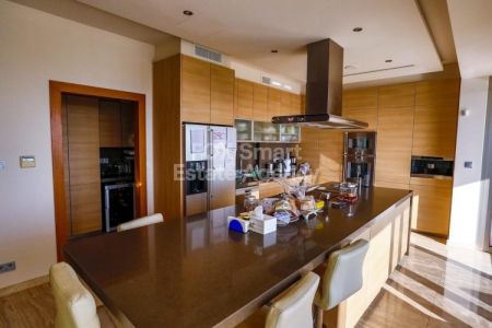 Freistehendes Haus zum Kauf