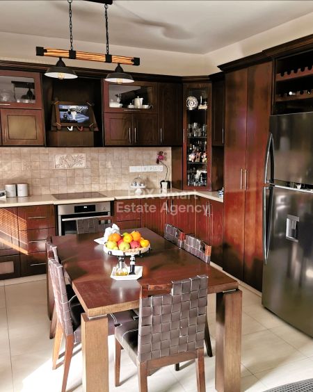 בית פרטי למכירה