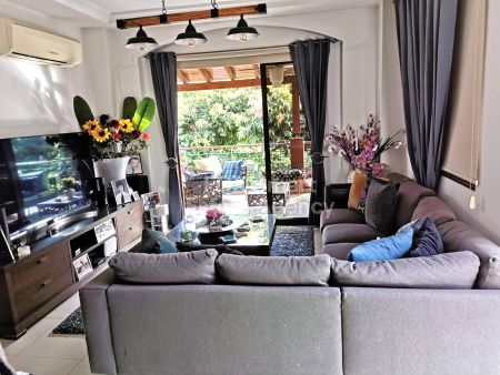 בית פרטי למכירה