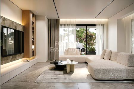 Thumbnail 2 Properties For Sale Erimi