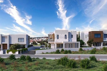 Maison individuelle à vendre