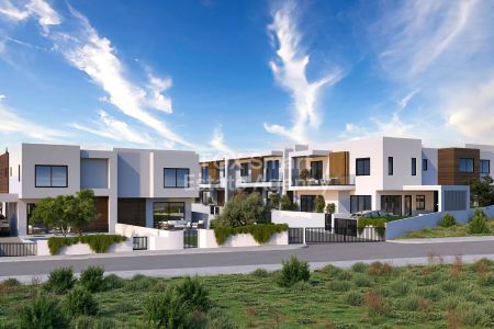 Maison individuelle à vendre