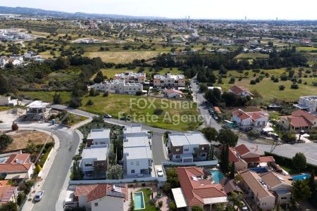 Maison individuelle à vendre