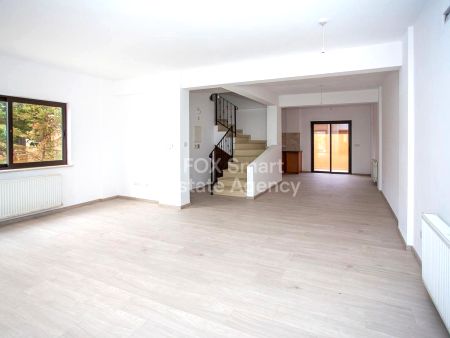 Thumbnail 4 Domy Na Sprzedaż Cypr